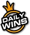 daily-win